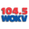 www.wokv.com