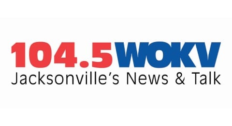 This website is unavailable in your location. – 104.5 WOKV