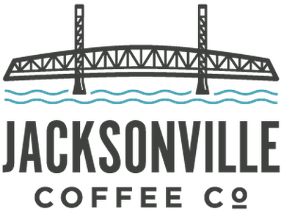 For Locals By Locals Spotlight on Jacksonville Coffee Company