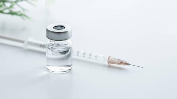 CDC: 19 people in 9 states sickened by fake or mishandled Botox