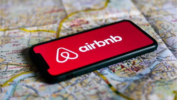 Airbnb now permanently banning house parties, leaving some with questions