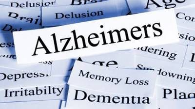 Governor Ron DeSantis Invests an Additional $12 million in Alzheimer’s Research