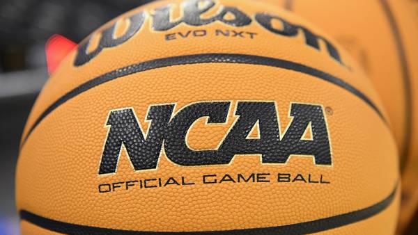 NCAA officially ratifies new rules allowing athletes to transfer multiple times and still be immediately eligible