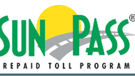 A new SunPass Savings Program will help Florida’s commuters save money on tolls