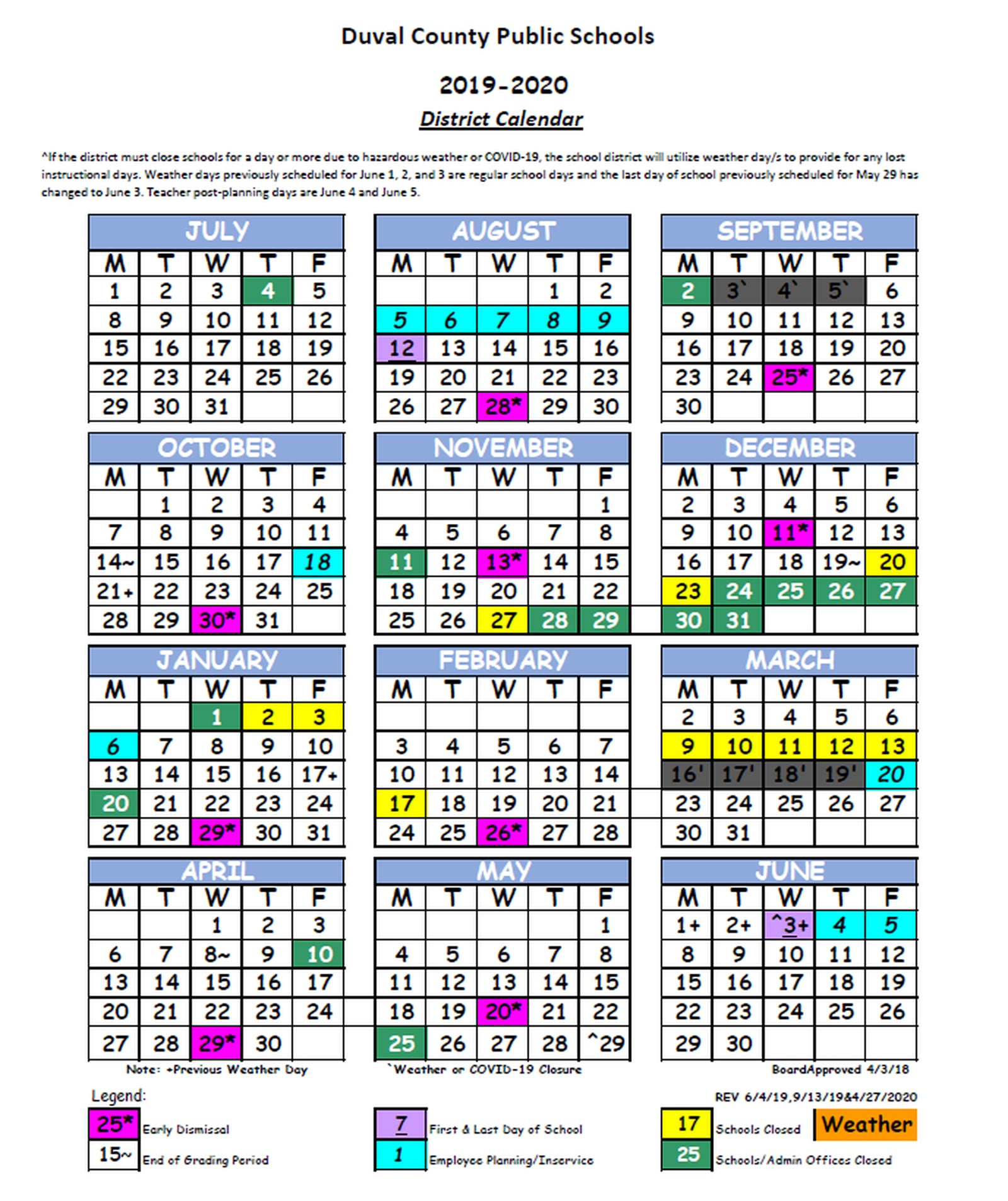 dcps-23-24-calendar-printable-word-searches