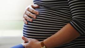 Federal report highlights barriers to accessing midwives and midwifery education