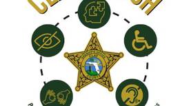 Clay County launches Clay Watch to help identify people with mental and neurological disabilities