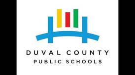 Duval County Public Schools getting ready to begin Phase One of high school sports activities