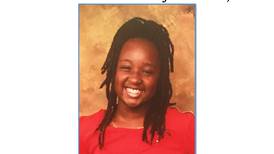UPDATE: 11-year-old Jacksonville girl located safe