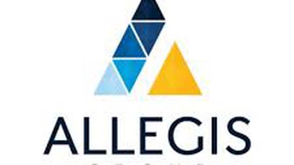Allegis Group to expand Jacksonville office, create up to 500 new jobs