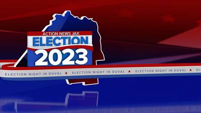 2023 Jacksonville election: Here are the winners, results for each City Council race