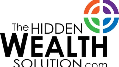 The Hidden Wealth