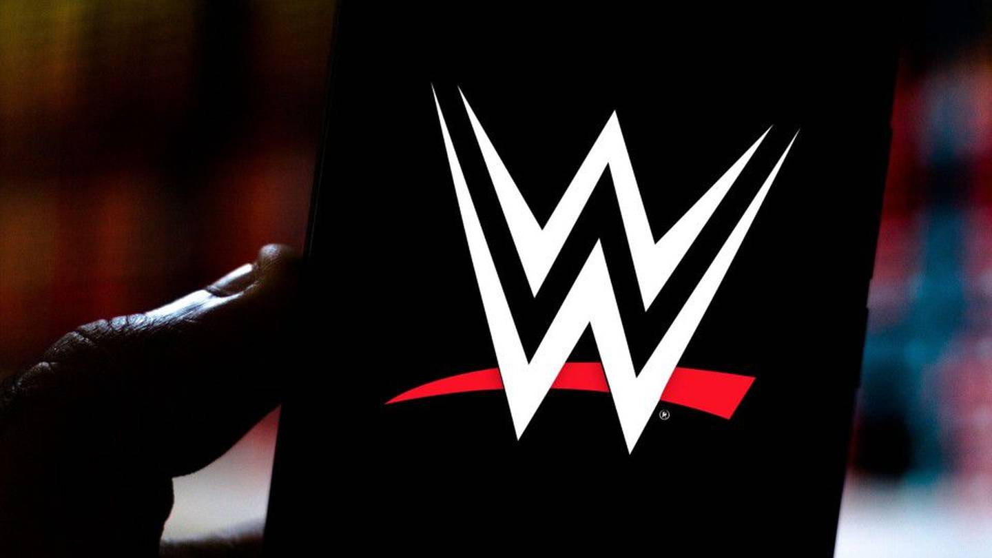 Former wrestler Sara Lee, WWE 'Tough Enough' winner, dies at 30 –  WOKV