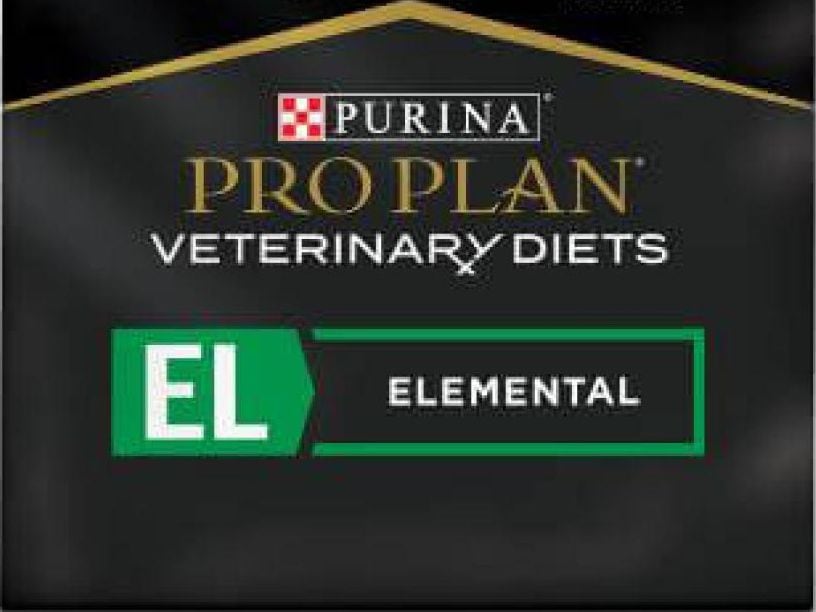Recall alert Purina recalling brand of dog food over excess vitamin