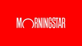 Florida places Morningstar Inc. on list of ‘scrutinized companies’ over alleged Israel boycott