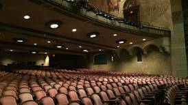 “Once in a generation”: Florida Theatre looking at $10 million in renovations and upgrades