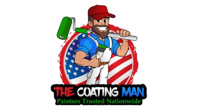 The Coating Man