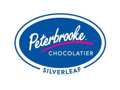 For Locals By Locals Spotlight on Silverleaf Peterbrooke
