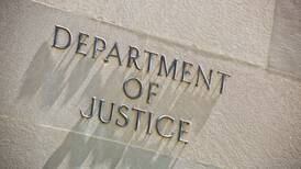 Report reveals DOJ lacks complete data collection for online hate crimes