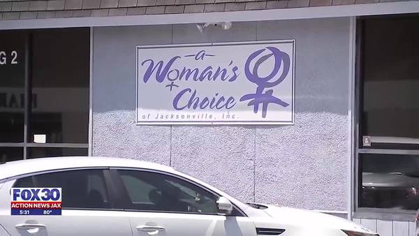 Local clinics prepare for increased patient load as six-week abortion ban looms