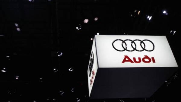 Recall alert: Audi recalls midsize cars over liquid spill that can reduce engine power