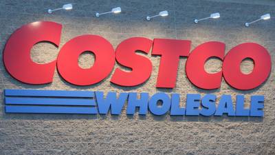 Costco: What you need to know
