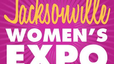 Celebrity speakers announced at Jacksonville Women’s Expo in March