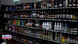Jacksonville City Council member calling for limits on liquor outlets and vape shops