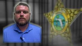 Charges against former Fernandina Beach police officer accused of date rape dropped