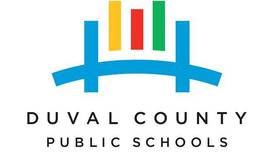 New Results from Duval County’s Youth Risk Behavior Survey are in