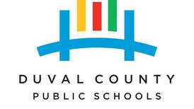Duval County Public Schools hosting  School Showcase Saturday on January 7