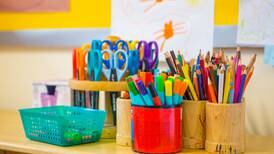 Back-to-school supply drive to help homeless families in Jacksonville