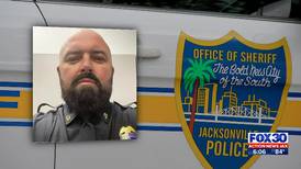 Jacksonville faith leaders want answers from JSO officer on alleged degrading Black, LGBTQ+ tweets