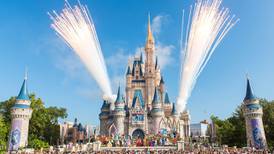 Disney’s Mid-Day Magic Ticket starting at $79, Clark Howard weighs in
