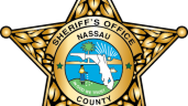 Nassau County Sheriff’s Office responding to deputy-involved shooting near Yulee cemetery