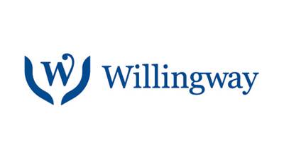Overcoming Addiction with Willingway