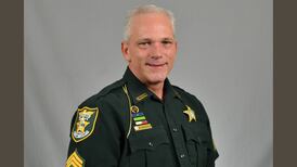 Veteran St. Johns County Sgt. Michael Kunovich to be laid to rest