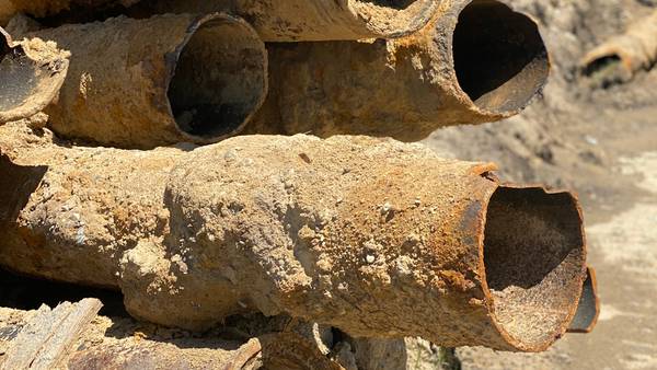 JEA launches project to enhance lead pipe safety measures due to EPA amendment