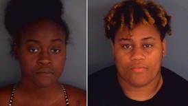 Two charged following Clay County AMBER Alert