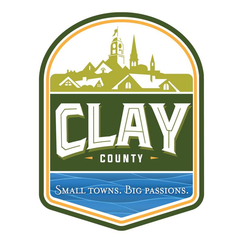 Clay County Florida Tourism