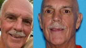 Man that went missing in Fernandina Beach has been found, police say