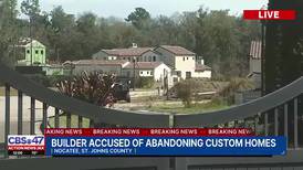 Builder accused of taking millions from Nocatee families, including Bravo TV star