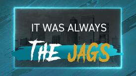Game Day guide for Saturday’s Jaguars vs. Titans showdown