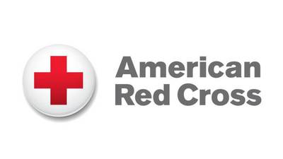 American Red Cross of North Florida kicks off annual Red Cross Month to celebrate local heros
