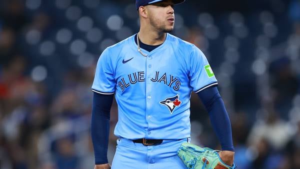MLB and Nike announce adjustments to player uniforms for 2025 season