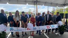 JTA opens Alta Drive Expansion Project