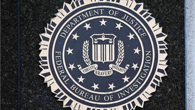 The FBI: What you need to know