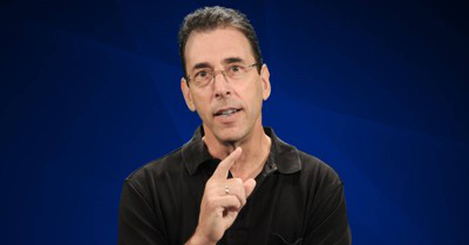 Consumer Warrior Clark Howard says now is a great time to create a