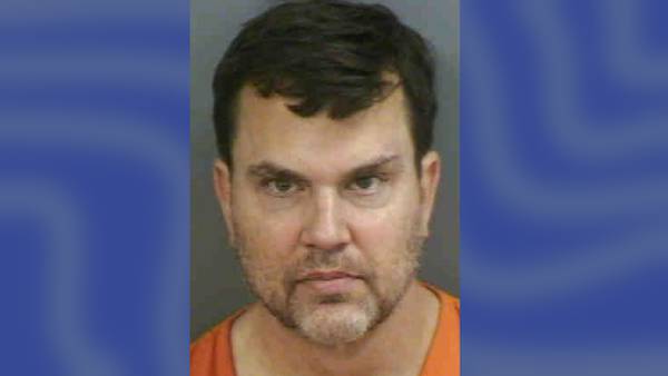 Florida doctor accused of using laughing gas to sexually assault women found dead