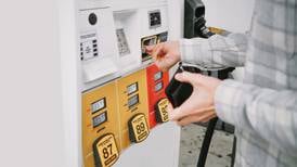 Consumer Warrior Clark Howard: This Spring could be rough at the gas pump
